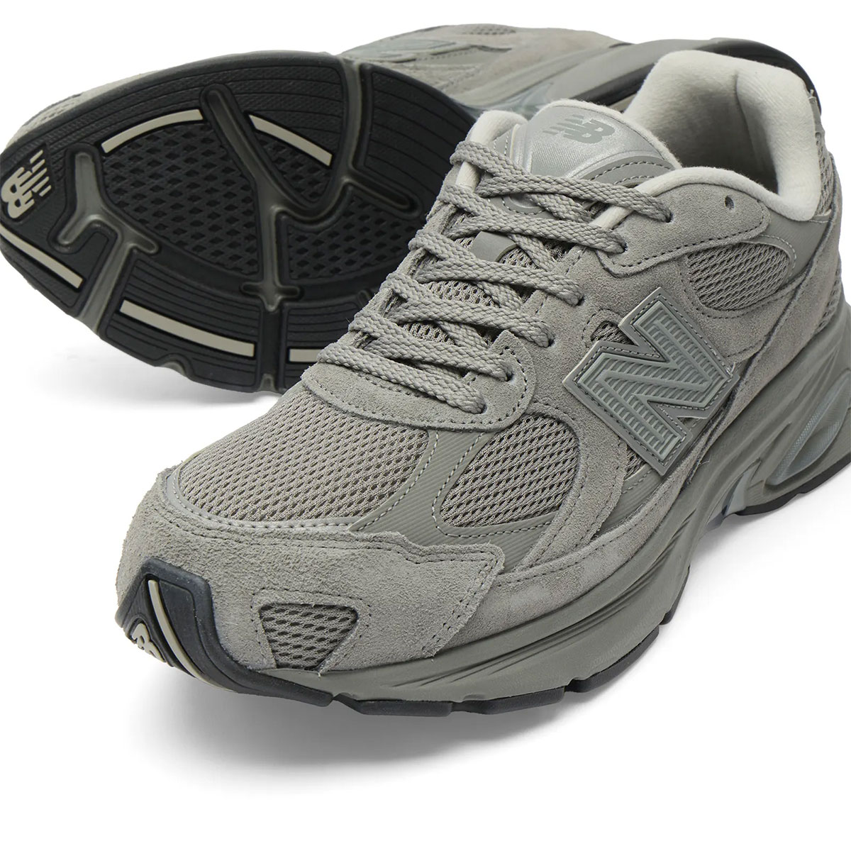 new-balance-2010-harbor-grey-tenis-cinza-5