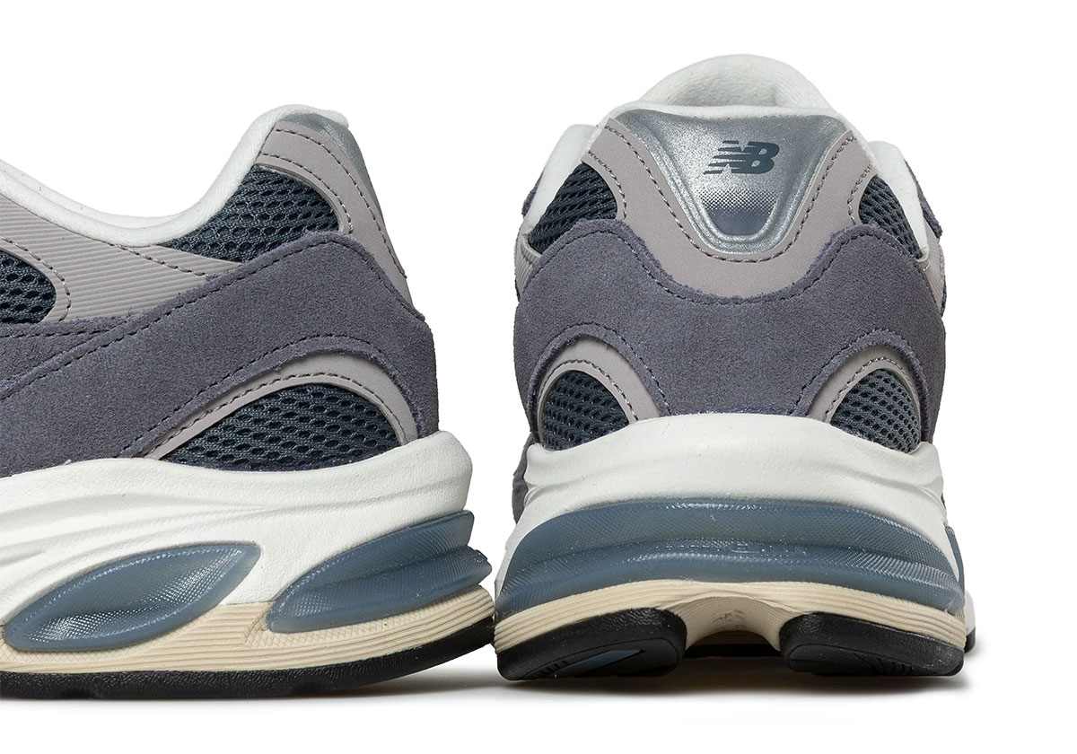 new-balance-2010-neptune-grey-lancado-conforto-6