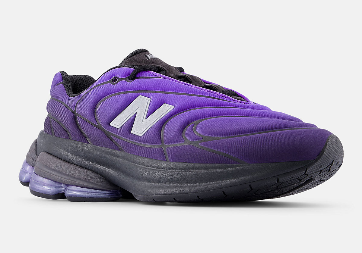 new-balance-5030-tecnologia-abzorb-sbs-lancamento-2