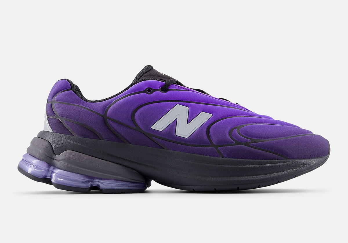 new-balance-5030-tecnologia-abzorb-sbs-lancamento-3
