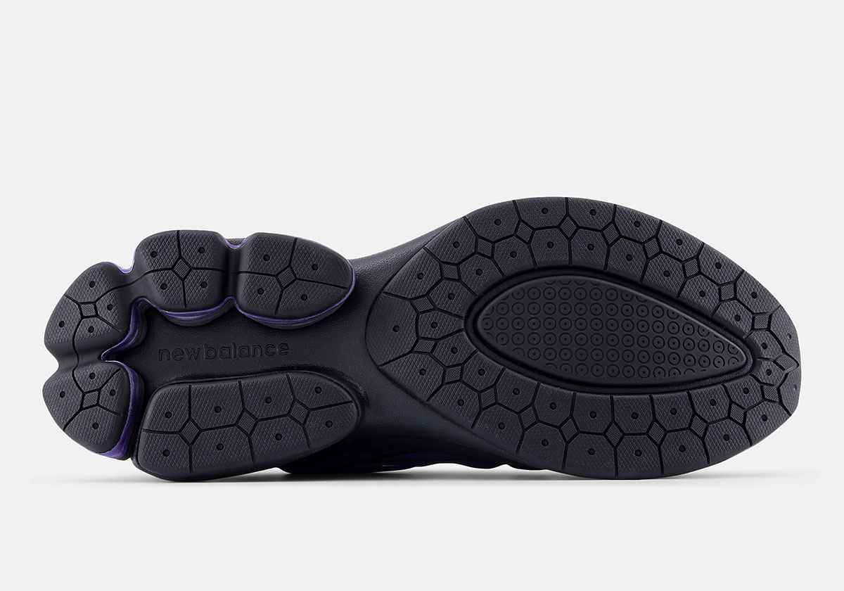 new-balance-5030-tecnologia-abzorb-sbs-lancamento-4