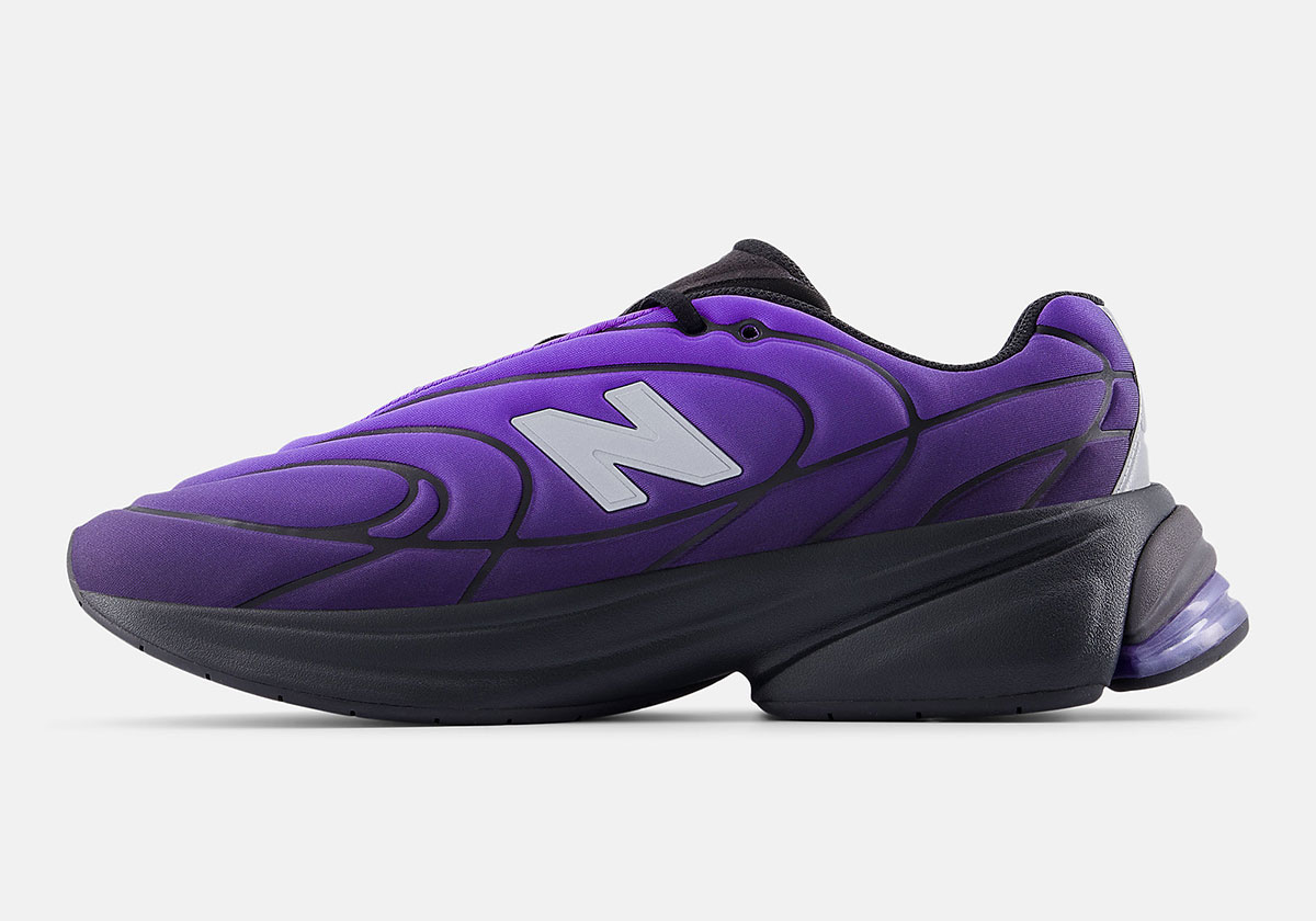 new-balance-5030-tecnologia-abzorb-sbs-lancamento-5