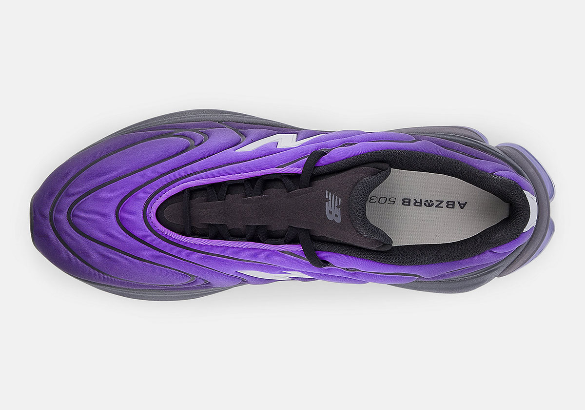 new-balance-5030-tecnologia-abzorb-sbs-lancamento-6