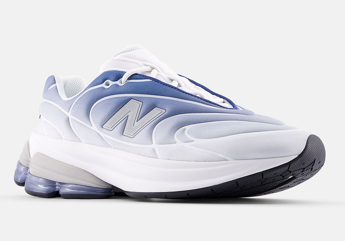 new-balance-5030-tecnologia-abzorb-sbs-lancamento-7