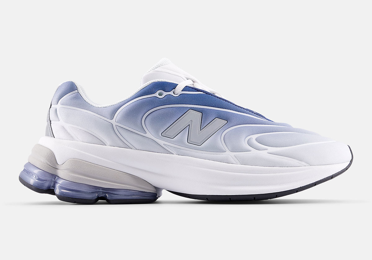new-balance-5030-tecnologia-abzorb-sbs-lancamento-8
