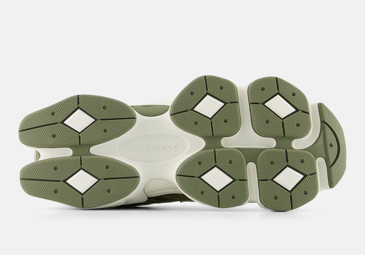 new-balance-9060-dark-olivine-verde-salvia-2