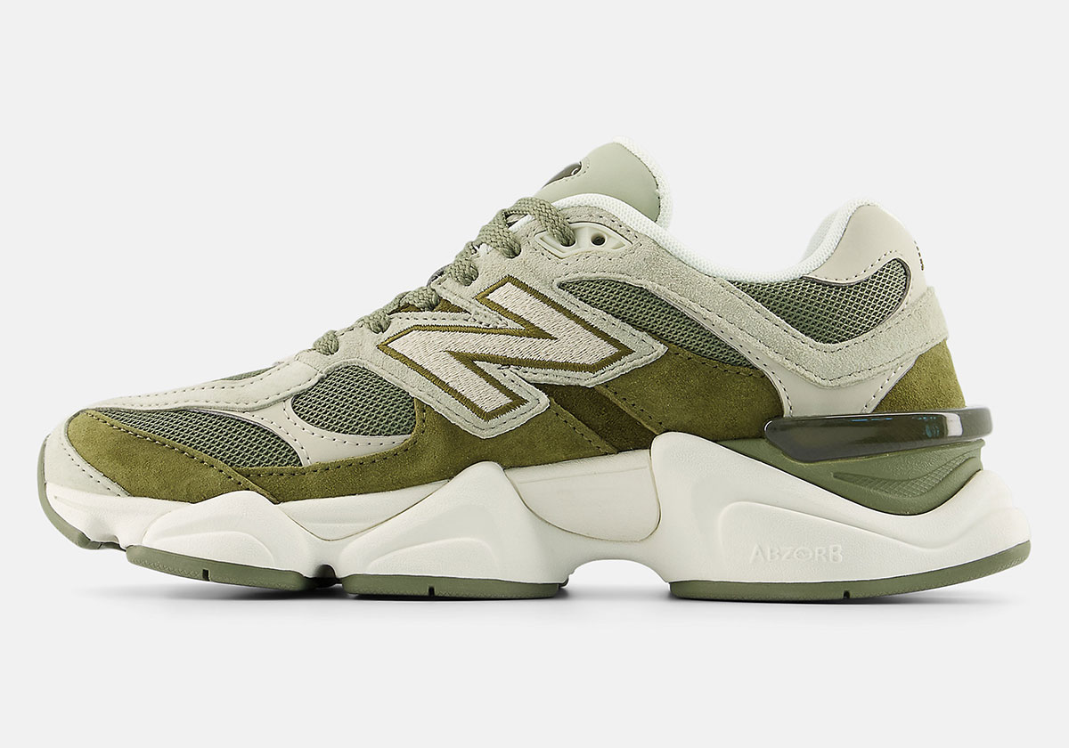 new-balance-9060-dark-olivine-verde-salvia-3