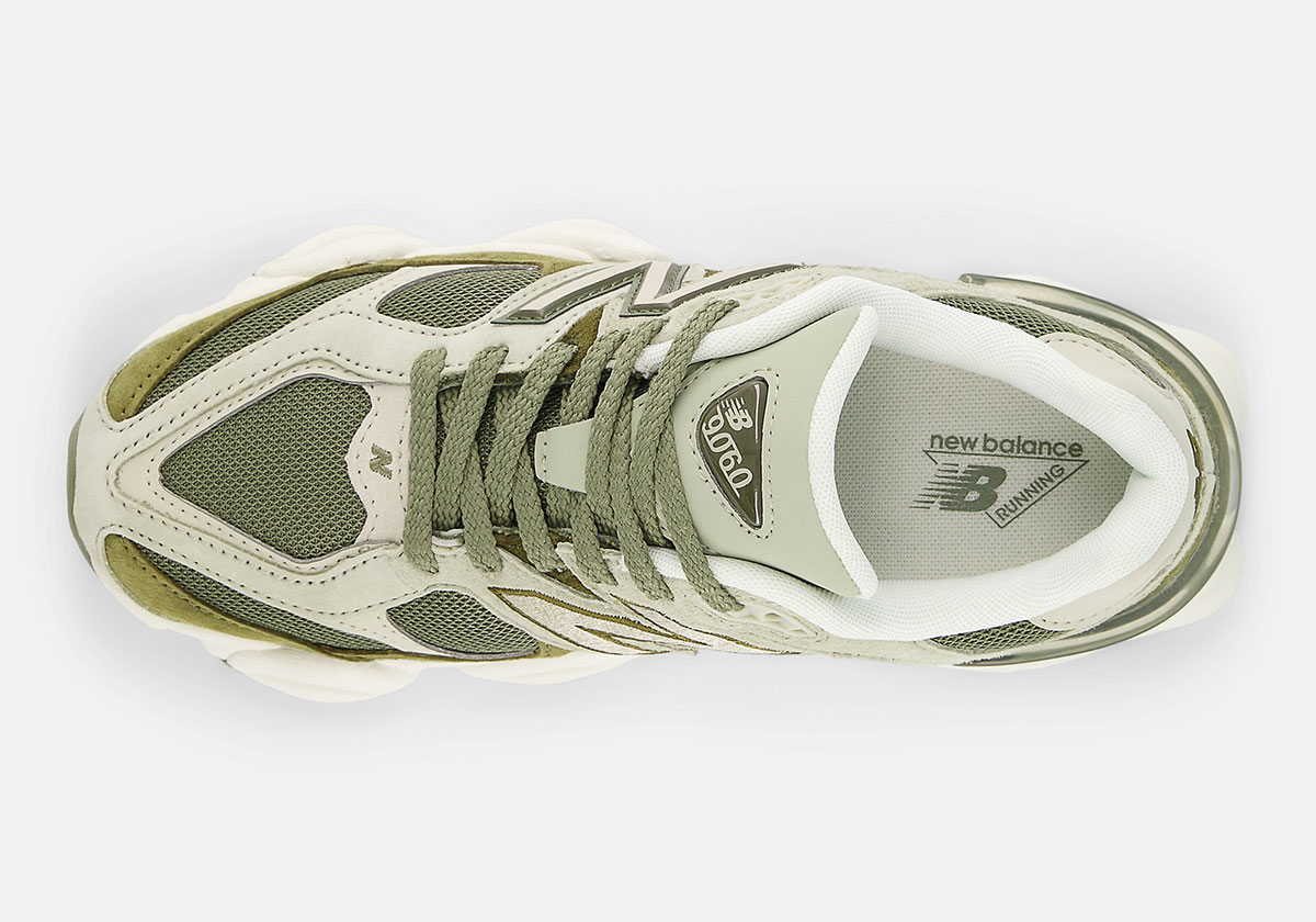 new-balance-9060-dark-olivine-verde-salvia-4