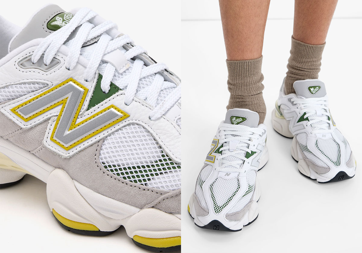 new-balance-9060-mesh-extra-reforca-conforto-1