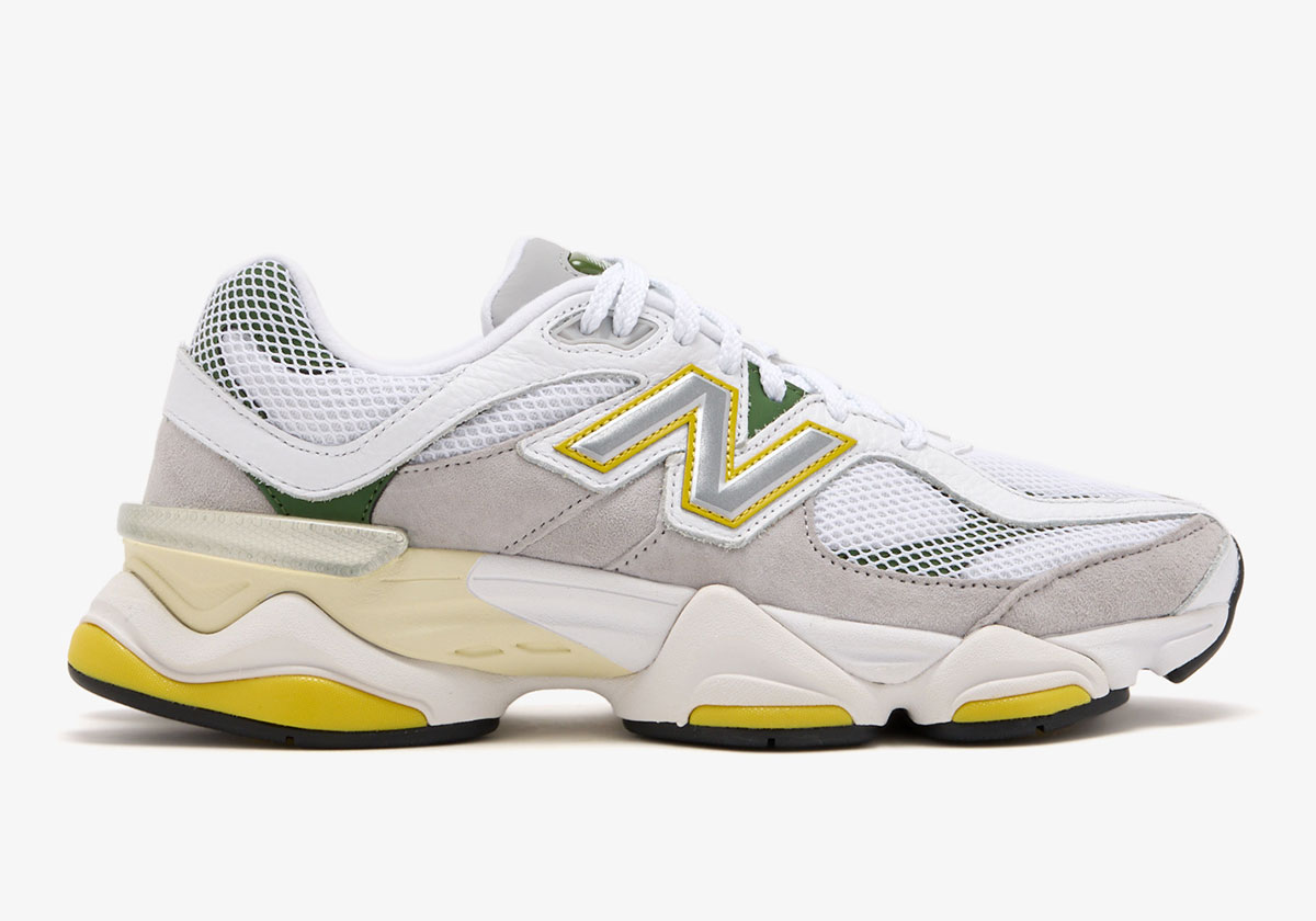 new-balance-9060-mesh-extra-reforca-conforto-2