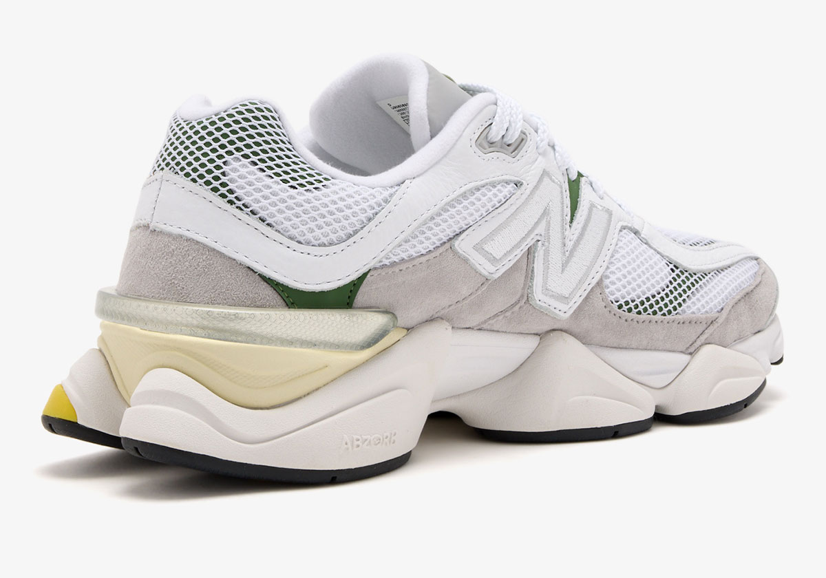 new-balance-9060-mesh-extra-reforca-conforto-3