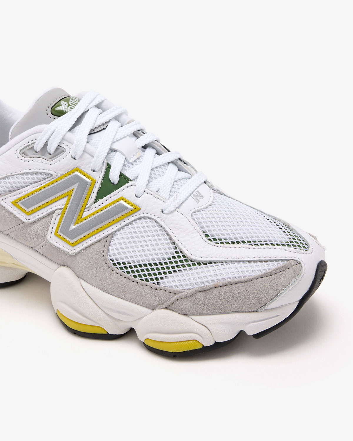 new-balance-9060-mesh-extra-reforca-conforto-4