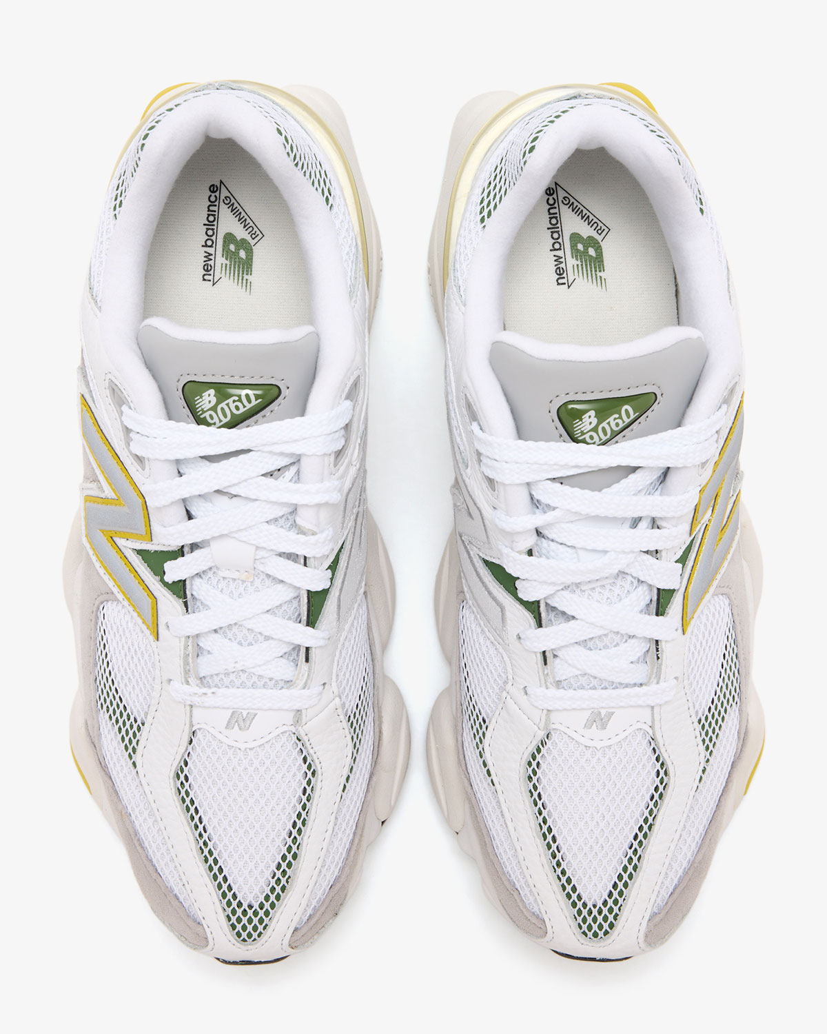 new-balance-9060-mesh-extra-reforca-conforto-5