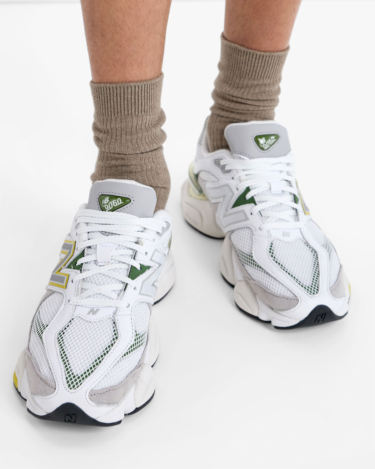 new-balance-9060-mesh-extra-reforca-conforto-6