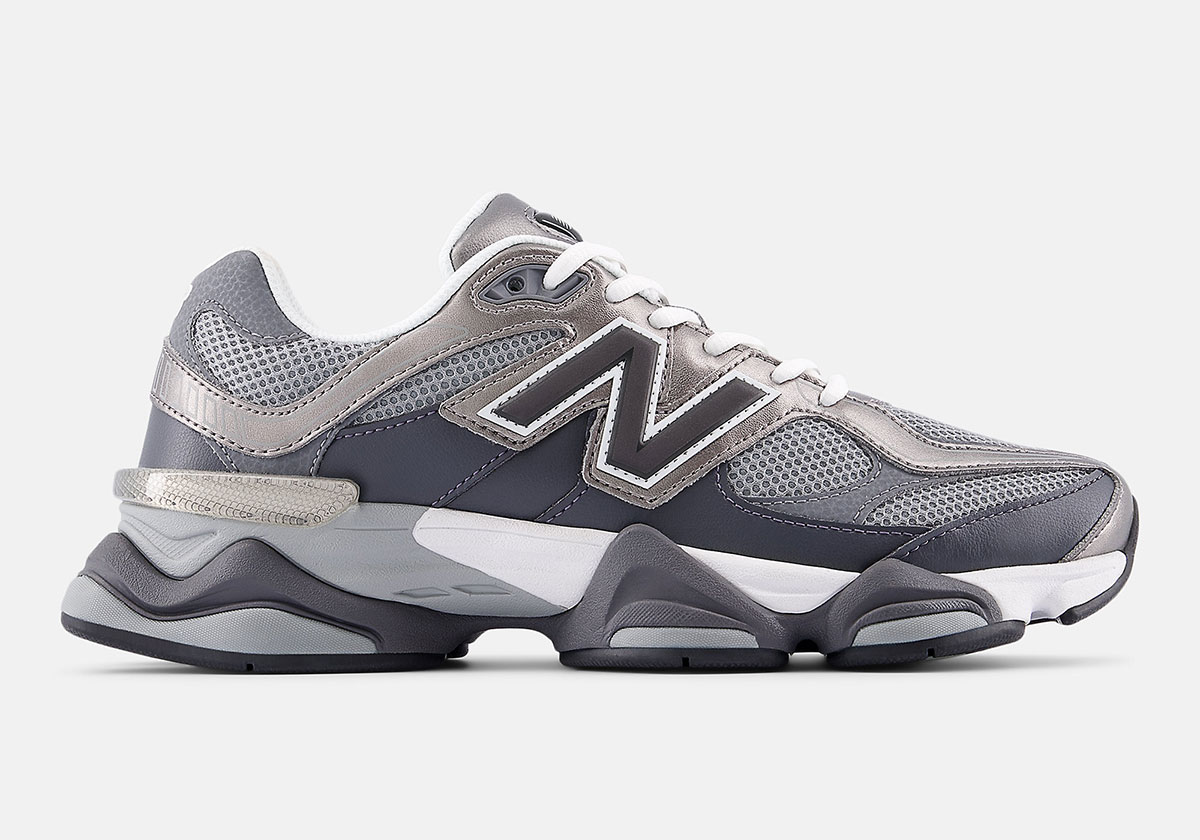 new-balance-9060-metallic-magnet-lancamento-2026-2