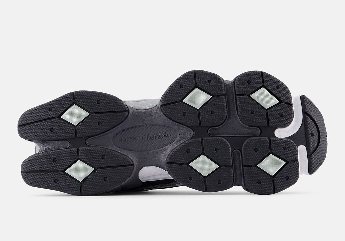 new-balance-9060-metallic-magnet-lancamento-2026-3