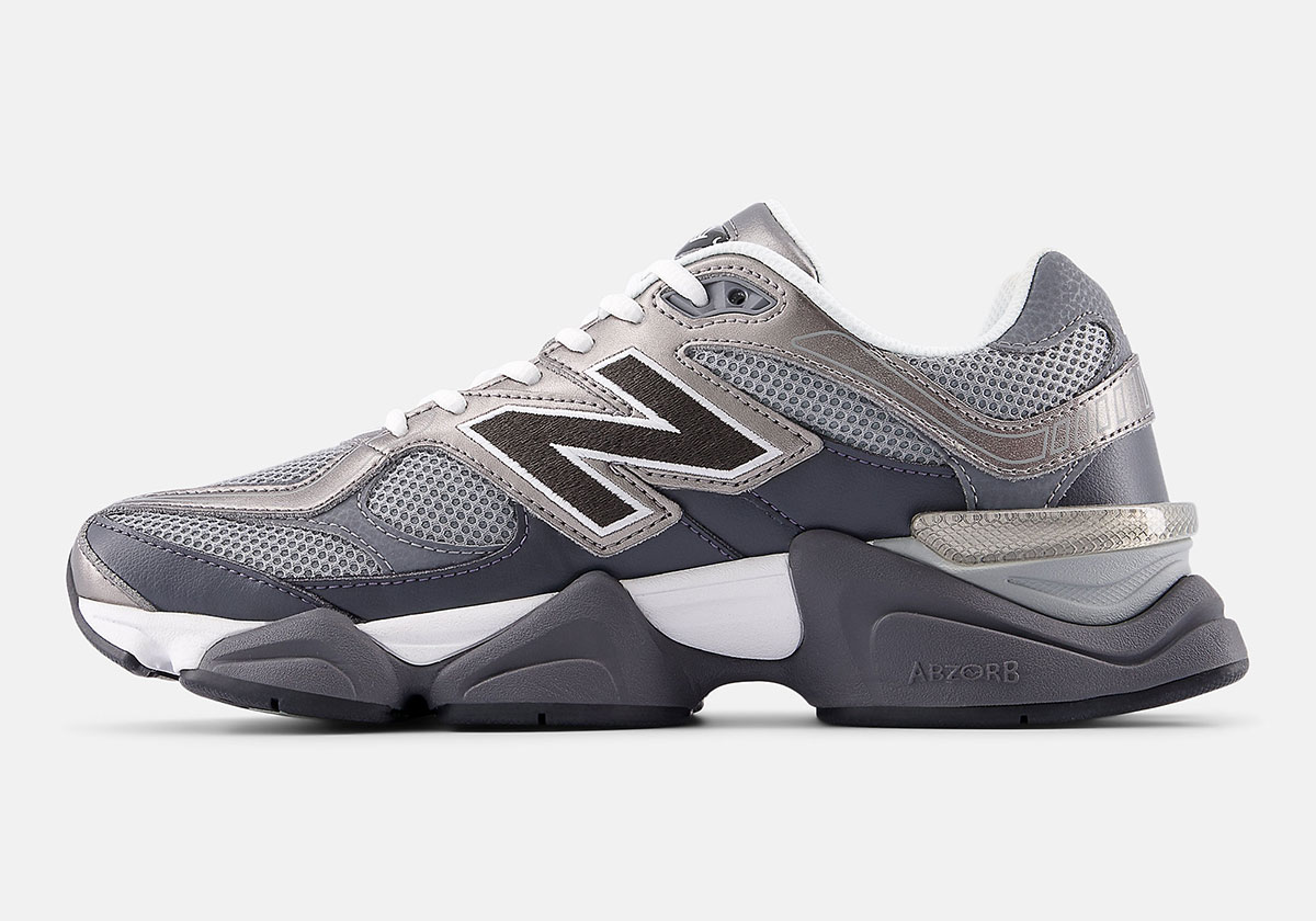 new-balance-9060-metallic-magnet-lancamento-2026-4