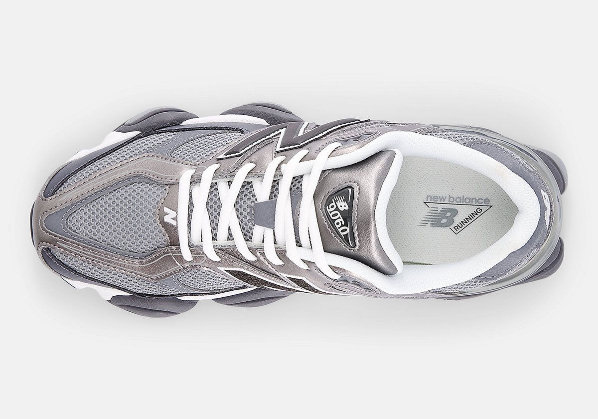 new-balance-9060-metallic-magnet-lancamento-2026-5