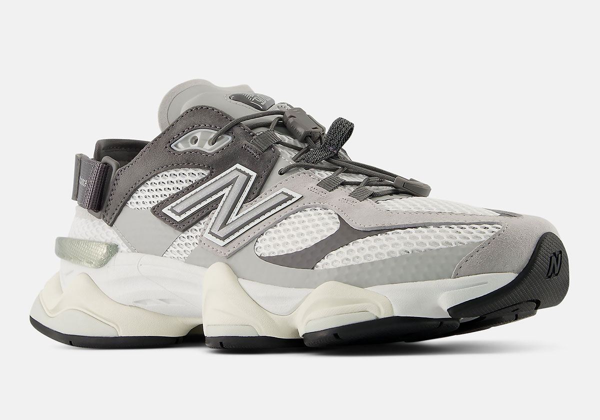 new-balance-9060-mule-estetica-gorpcore-tecnologica-2