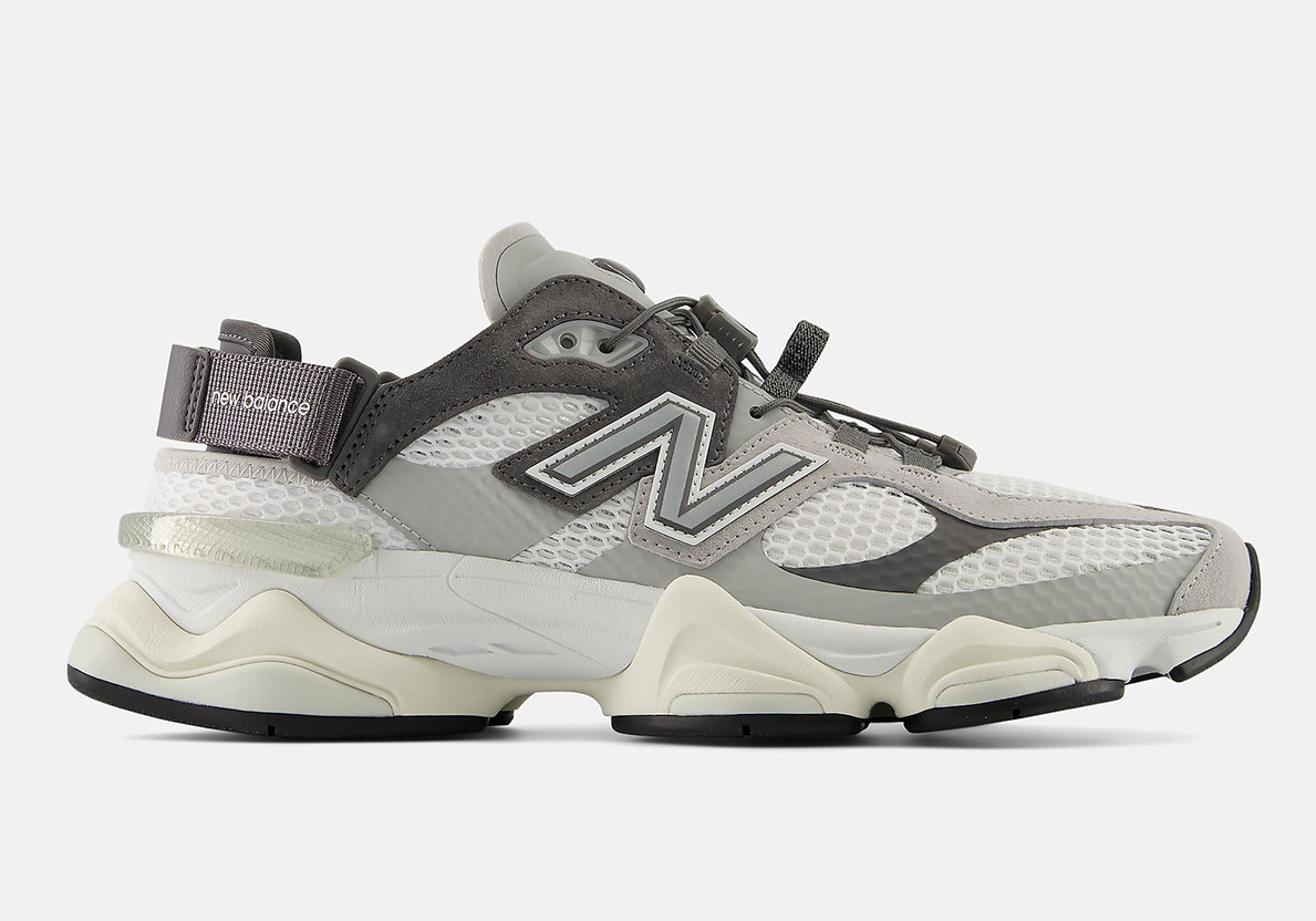 new-balance-9060-mule-estetica-gorpcore-tecnologica-3