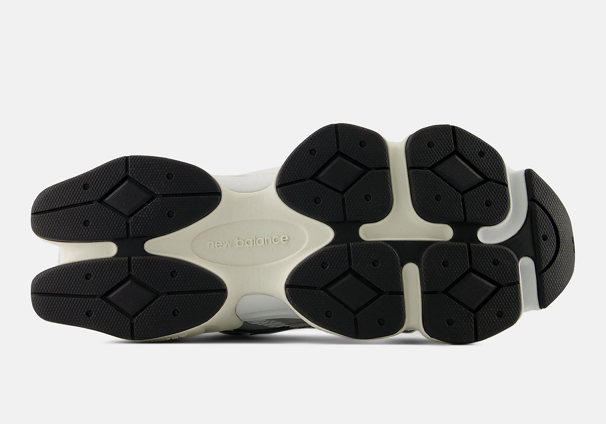 new-balance-9060-mule-estetica-gorpcore-tecnologica-4
