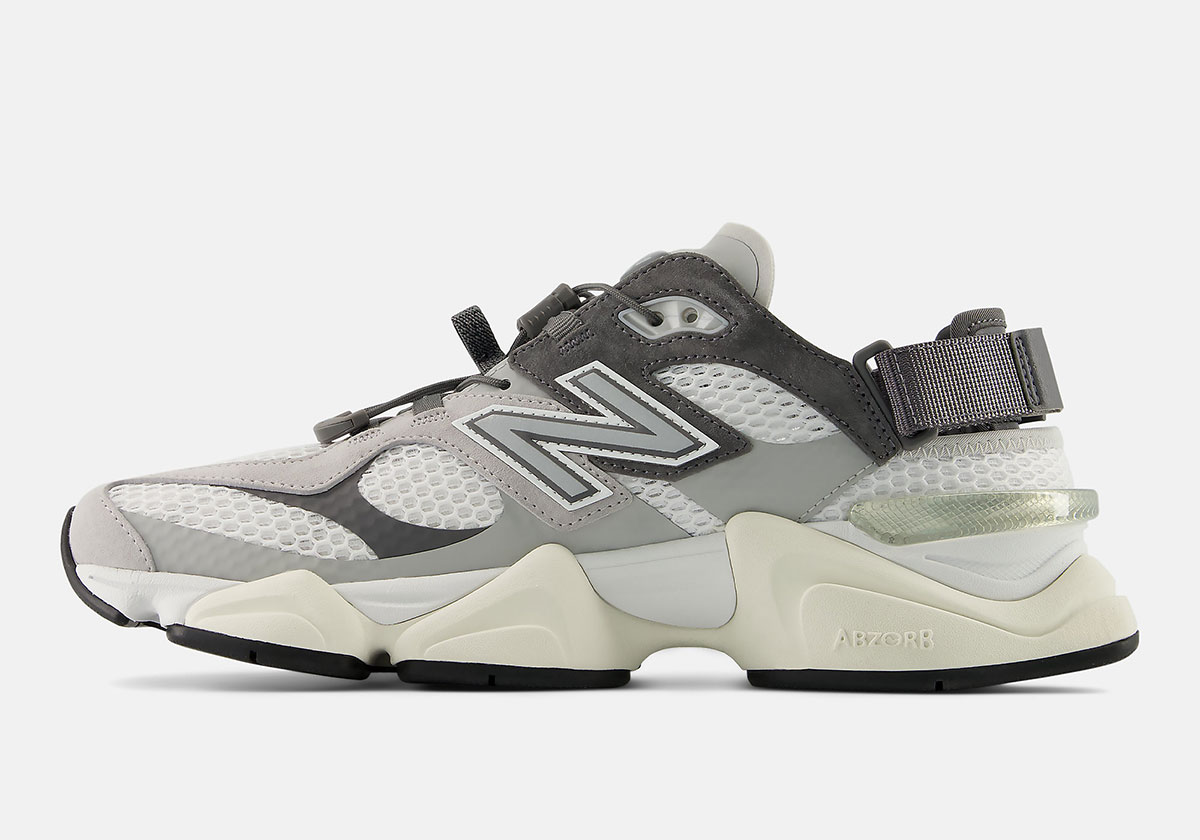 new-balance-9060-mule-estetica-gorpcore-tecnologica-5