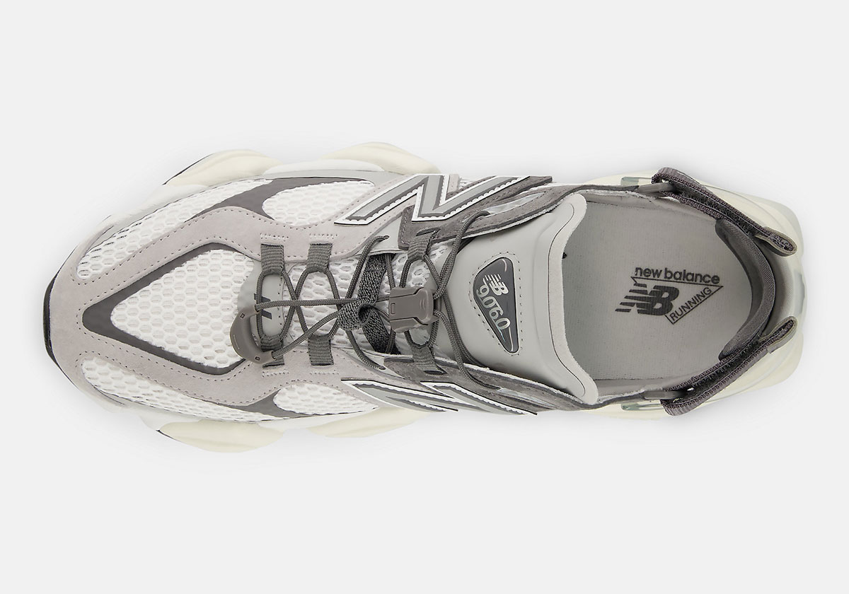 new-balance-9060-mule-estetica-gorpcore-tecnologica-6