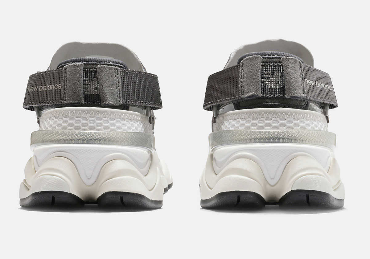 new-balance-9060-mule-estetica-gorpcore-tecnologica-7