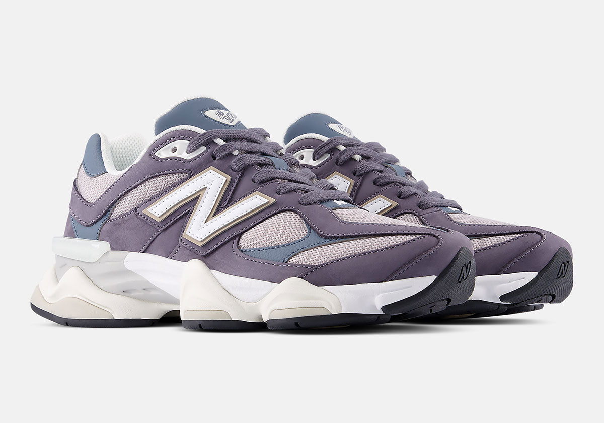 new-balance-9060-neptune-grey-lancamento-global-2026-1