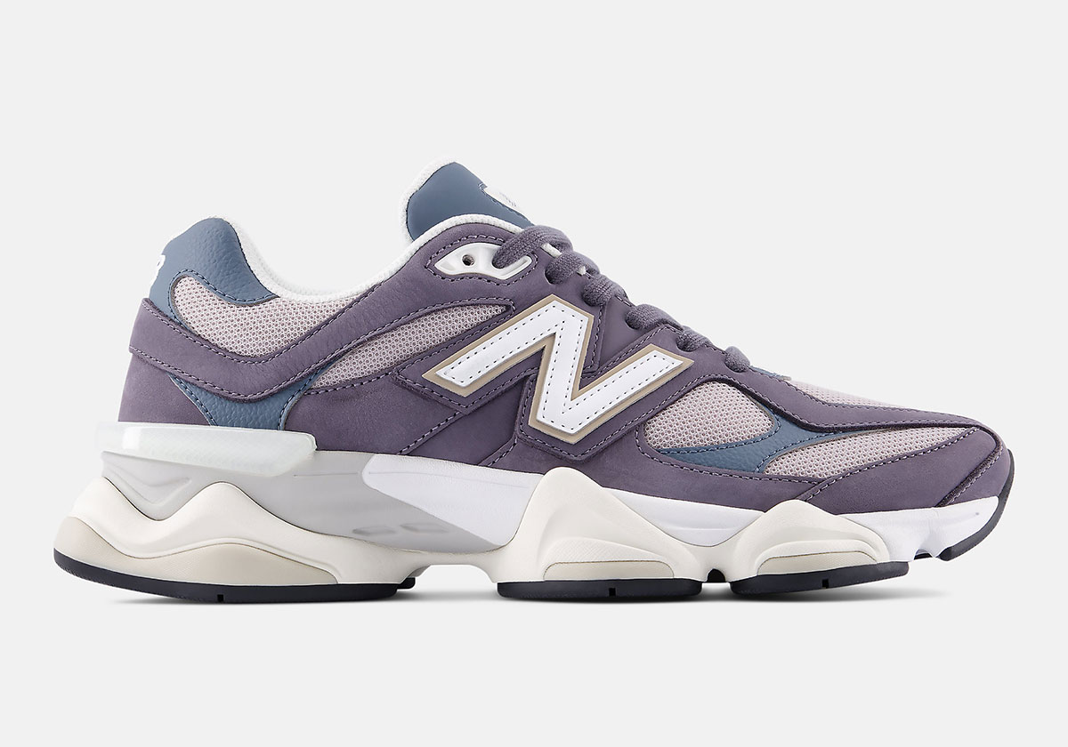 new-balance-9060-neptune-grey-lancamento-global-2026-2