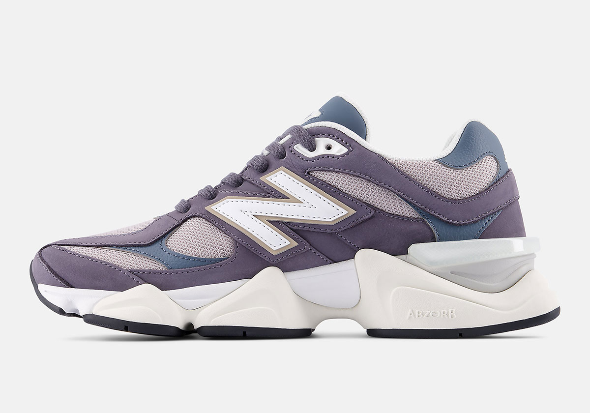 new-balance-9060-neptune-grey-lancamento-global-2026-4