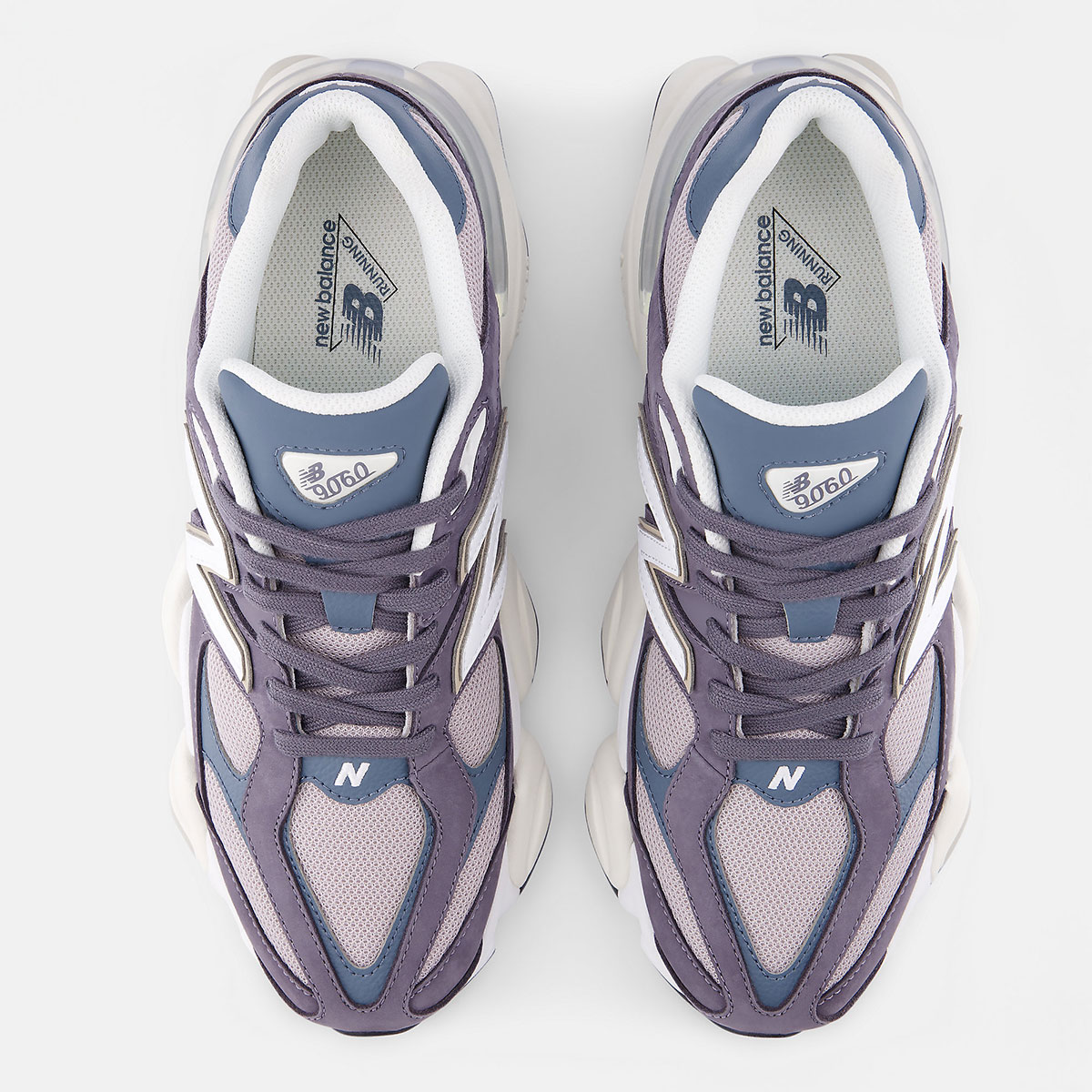 new-balance-9060-neptune-grey-lancamento-global-2026-5