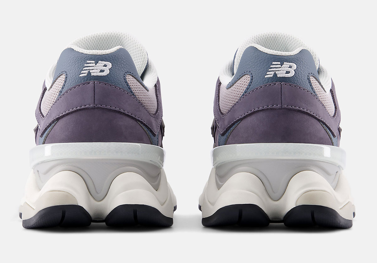 new-balance-9060-neptune-grey-lancamento-global-2026-6