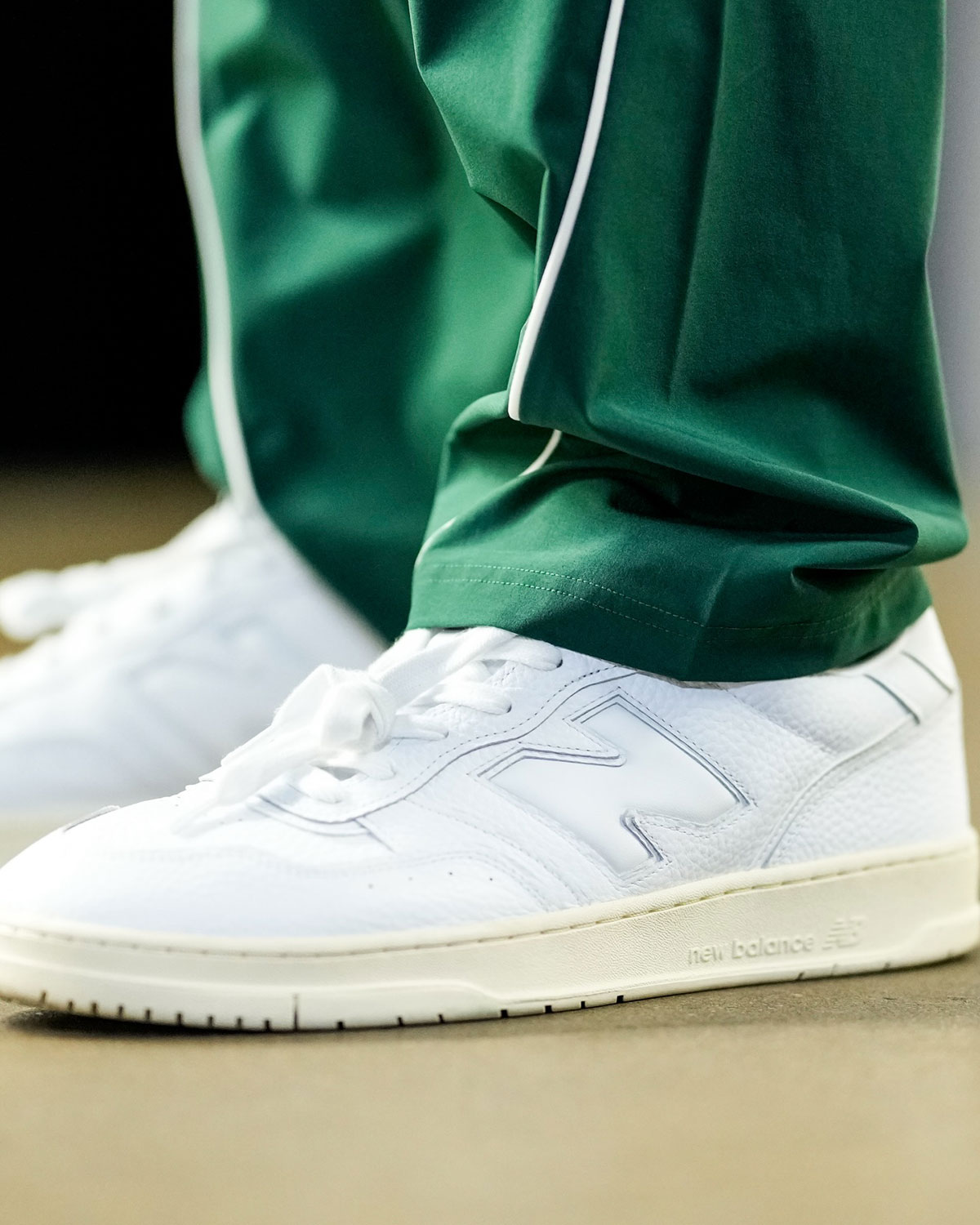 new-balance-950-cooper-flagg-nba-lancamento-3
