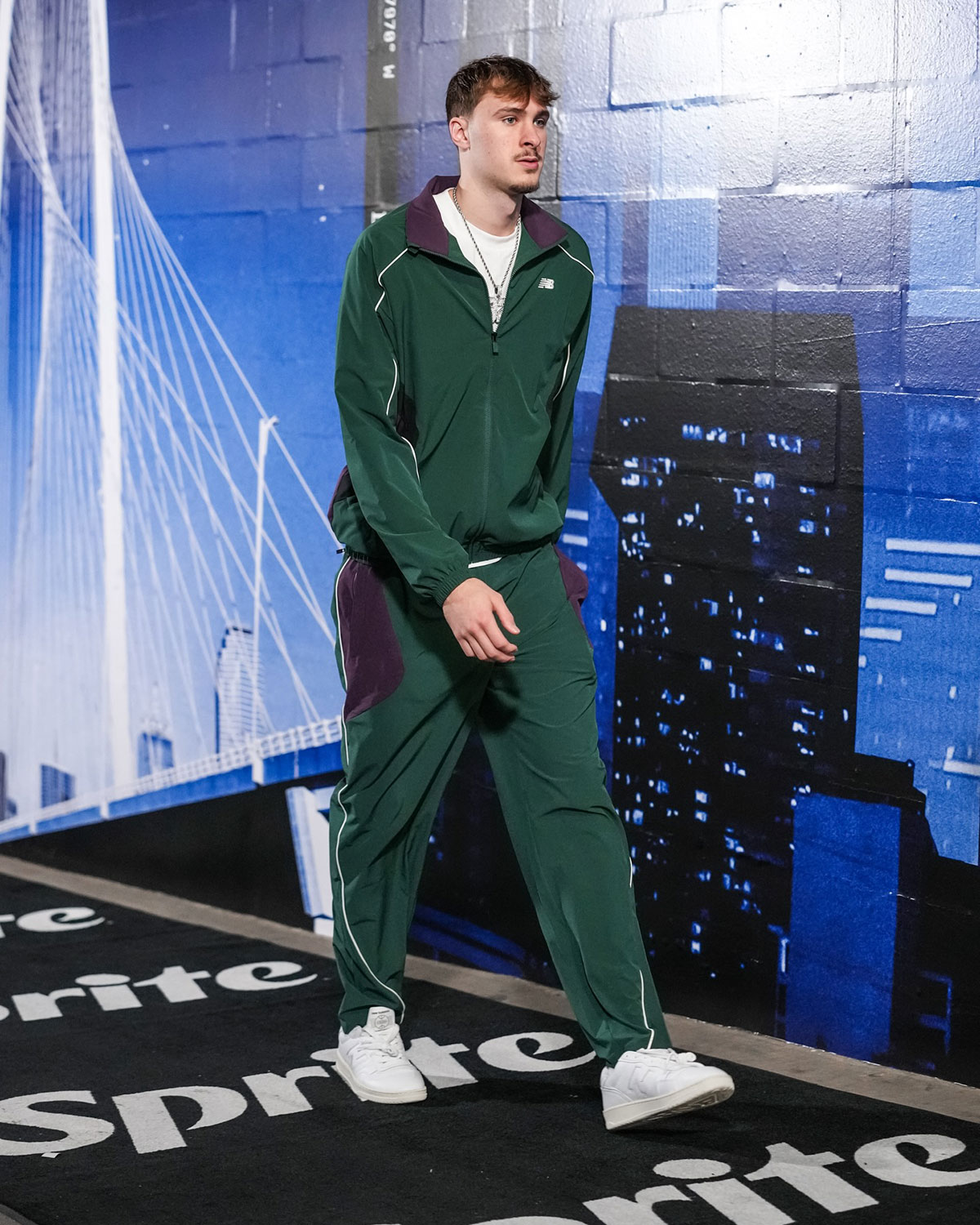 new-balance-950-cooper-flagg-nba-lancamento-4
