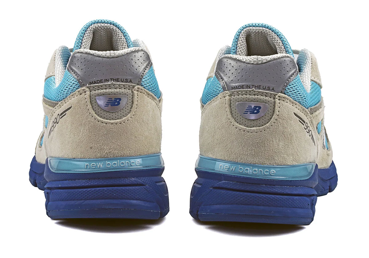 new-balance-990v4-magic-blue-lancamento-global-4