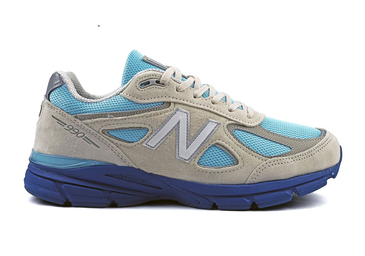 new-balance-990v4-tangerine-edicao-vibrante-verao-2