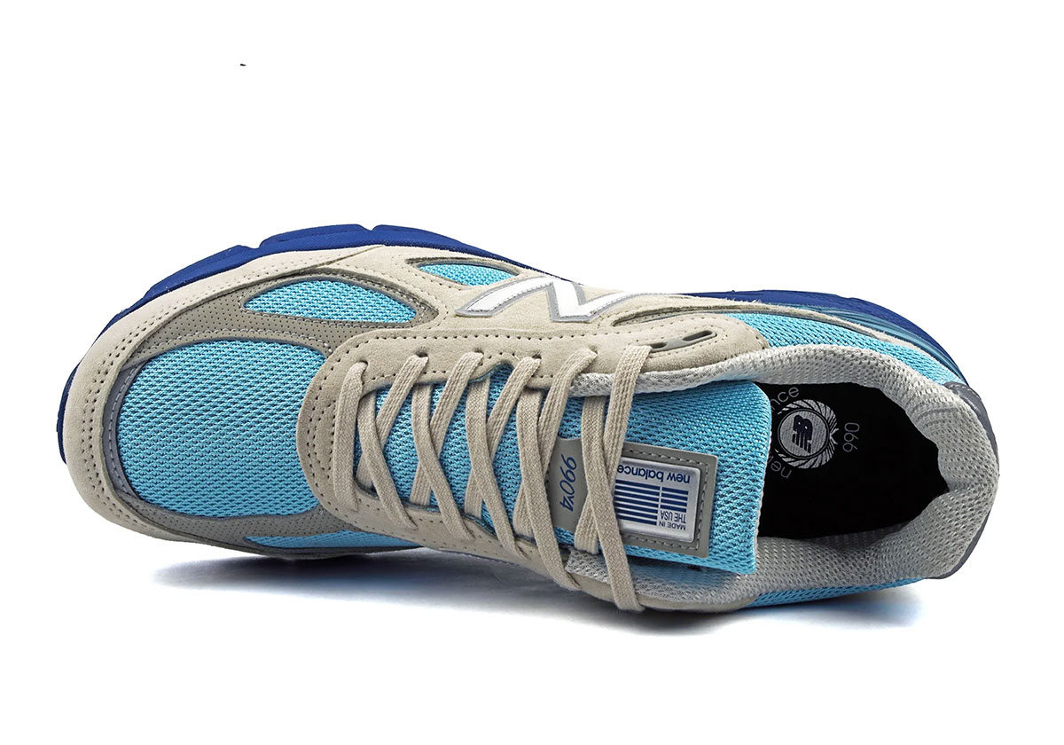 new-balance-990v4-tangerine-edicao-vibrante-verao-3