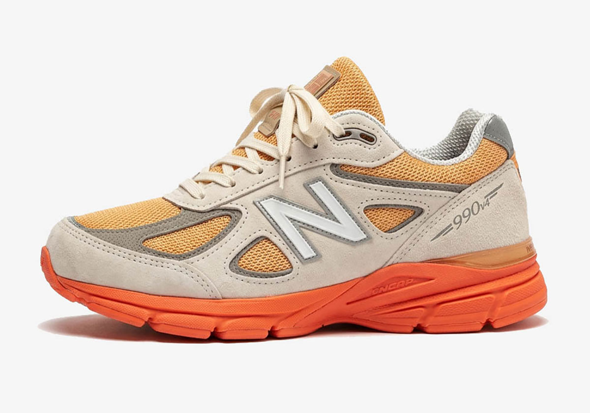 new-balance-990v4-tangerine-edicao-vibrante-verao-6