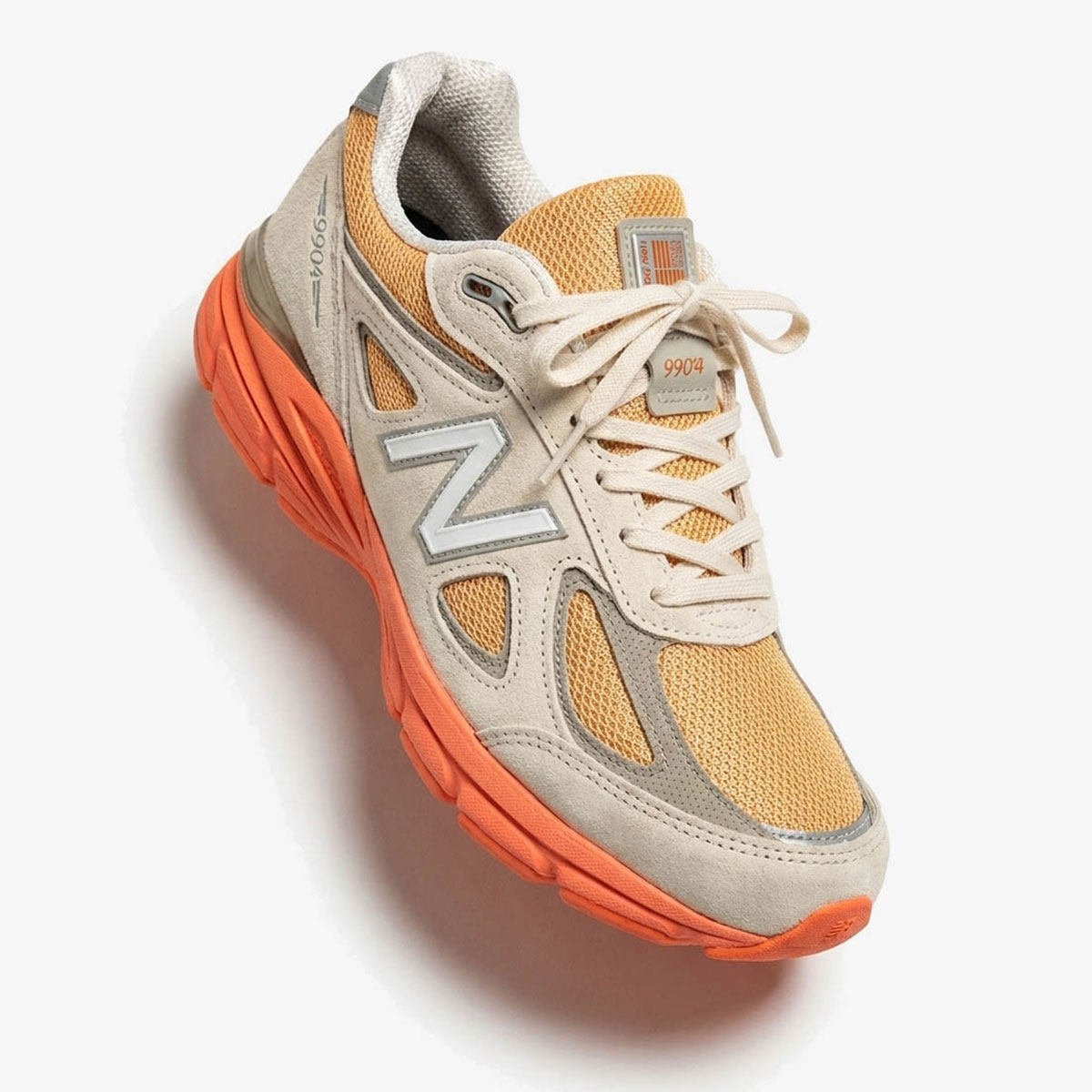 new-balance-990v4-tangerine-edicao-vibrante-verao-7
