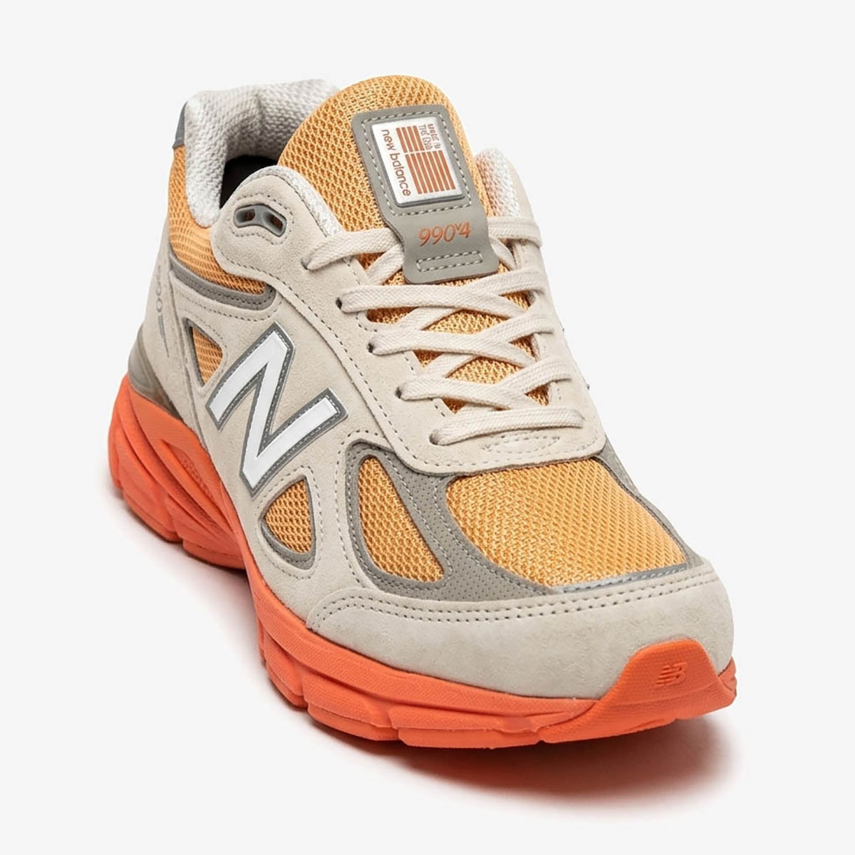 new-balance-990v4-tangerine-edicao-vibrante-verao-8
