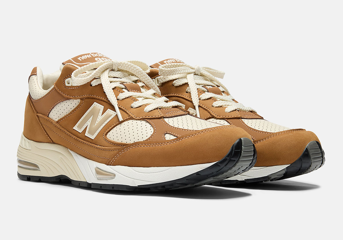 new-balance-991-chipmunk-made-in-uk-lancamento-2