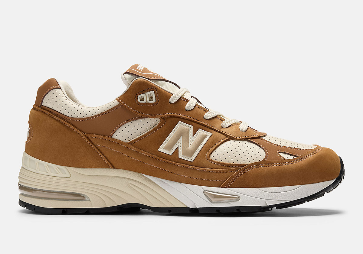 new-balance-991-chipmunk-made-in-uk-lancamento-3