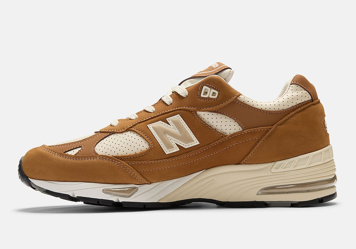 new-balance-991-chipmunk-made-in-uk-lancamento-4