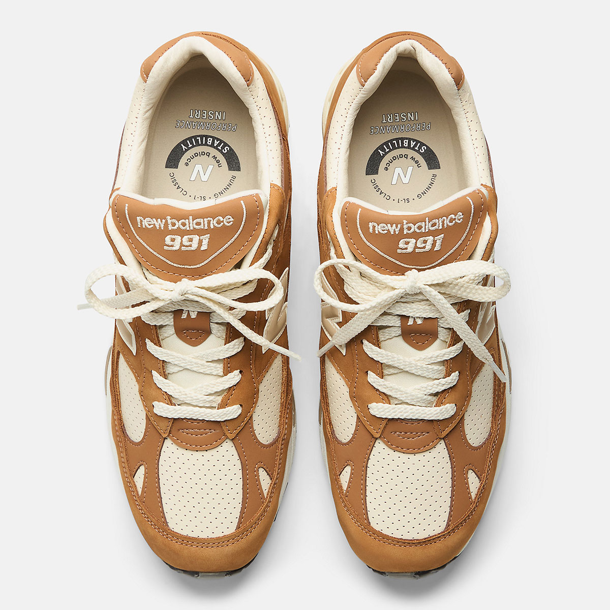new-balance-991-chipmunk-made-in-uk-lancamento-5
