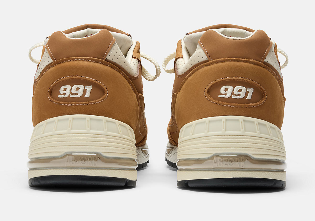 new-balance-991-chipmunk-made-in-uk-lancamento-6