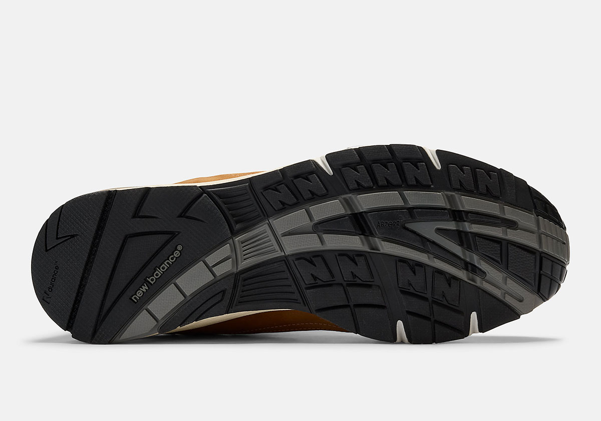 new-balance-991-chipmunk-made-in-uk-lancamento-7