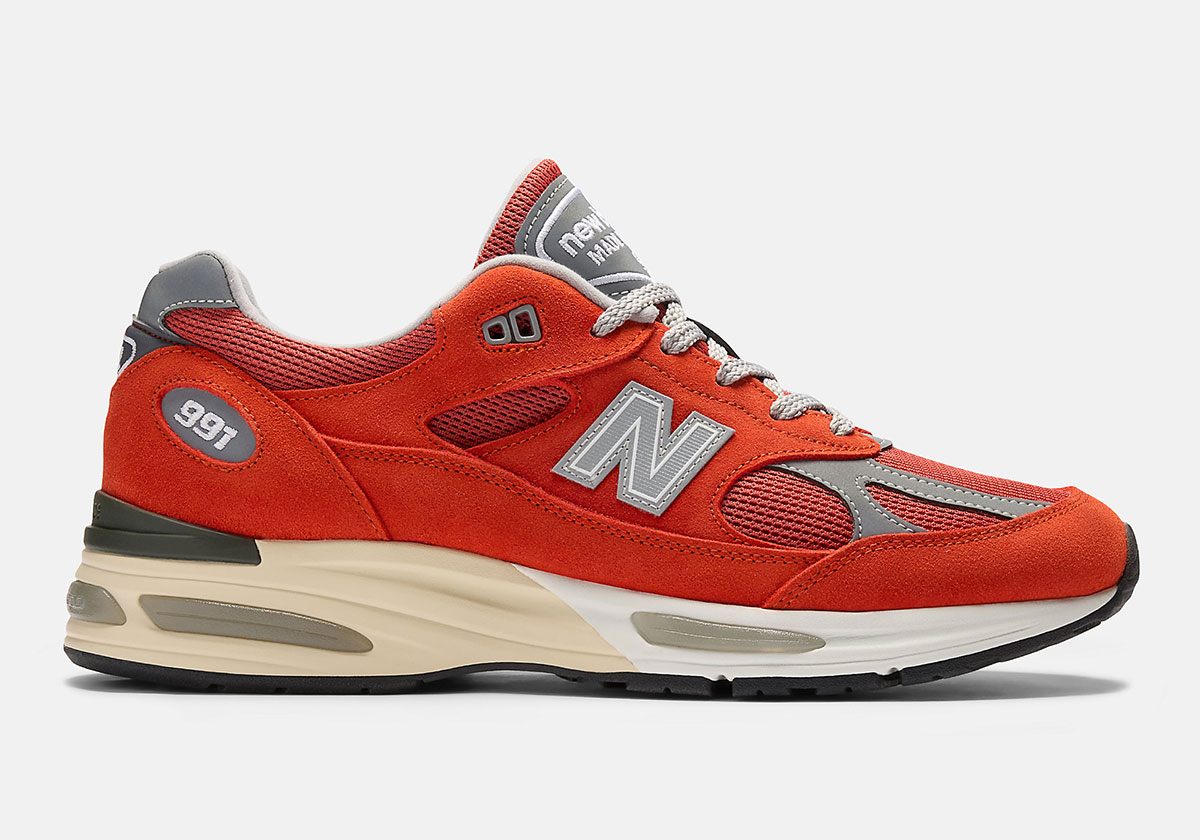 new-balance-991v2-grenadine-estreia-em-abril-2