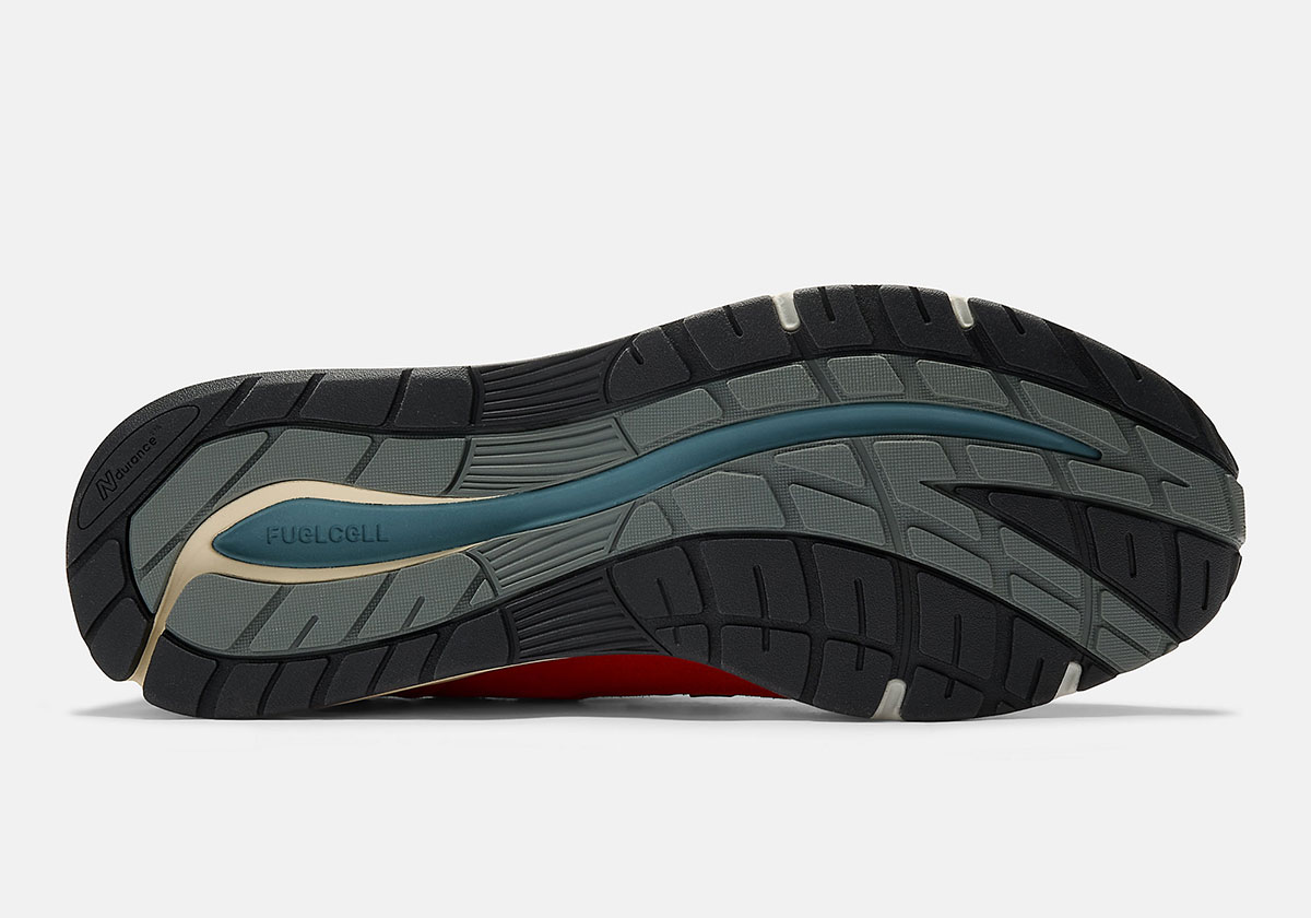 new-balance-991v2-grenadine-estreia-em-abril-3