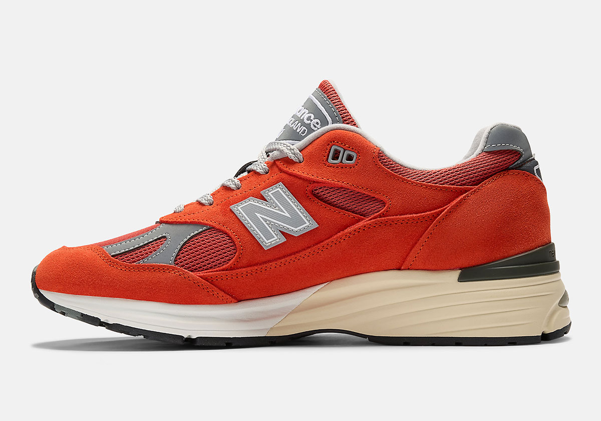 new-balance-991v2-grenadine-estreia-em-abril-4